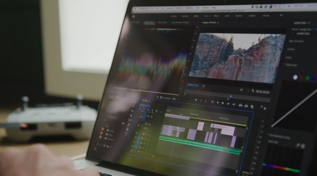 Essential Video Editing Tips to Take Your Content to the Next Level Mosaic Media Films