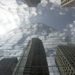 Explainer Video Production for Houston SaaS and Fintech Companies Mosaic Media Films