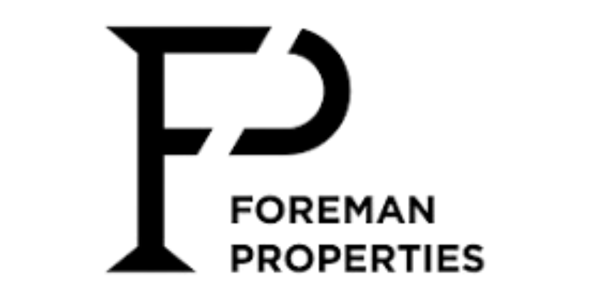 Foreman Group Real Estate Mosaic Media Films