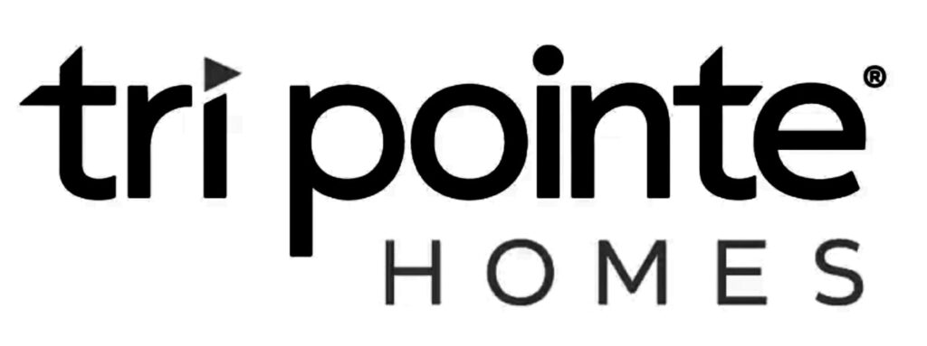 Free Website Review Homebuiler 2024.pdf image 010 Mosaic Media Films