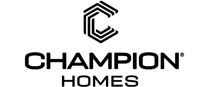 Free Website Review Homebuiler 2024.pdf image 011 Mosaic Media Films