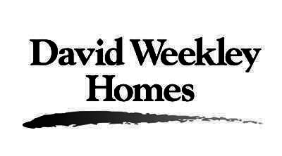 Free Website Review Homebuiler 2024.pdf image 012 Mosaic Media Films
