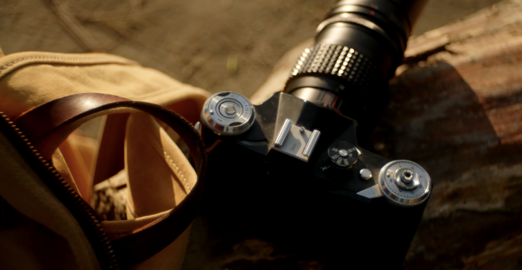 From Camera Shyness to Sales Success Mark Wonderlin on That Will Never Work Mosaic Media Films