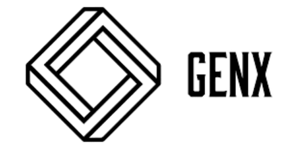 GenX Com Technology Mosaic Media Films