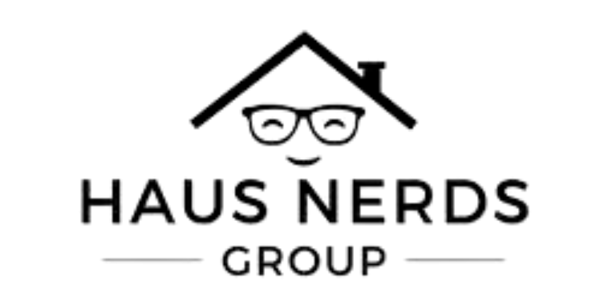 Haus Nerds Info Marketing Mosaic Media Films