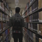 Higher Ed Evolution The ROI of High End Brand Films for Austin Schools and Universities Mosaic Media Films