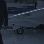 Houston Aerospace and Aviation The ROI of High End Brand Films Mosaic Media Films