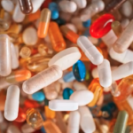 Houston Healthcare The ROI of High End Brand Films for the Healthcare Companies Mosaic Media Films