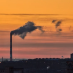 Houston Industrial Training Videos Master OSHA Compliance with Video Mosaic Media Films