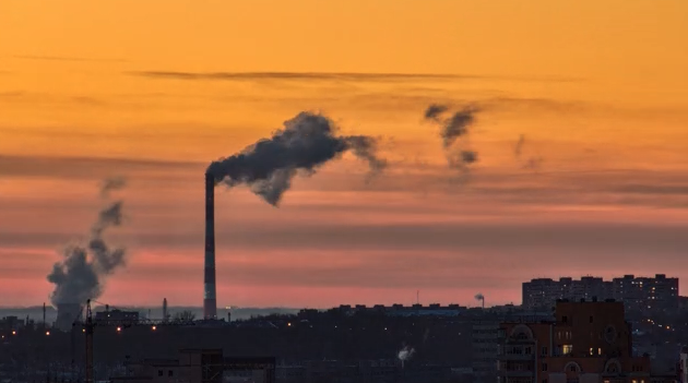 Houston Industrial Training Videos Master OSHA Compliance with Video Mosaic Media Films