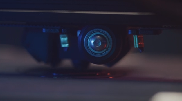 Houston Manufacturing The ROI of High End Brand Films 1 Mosaic Media Films