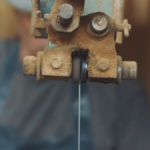 Houston Manufacturing The ROI of High End Brand Films Mosaic Media Films