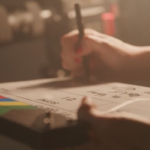 How Brand Entertainment is Replacing Traditional Commercials in Austin Mosaic Media Films