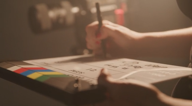 How Brand Entertainment is Replacing Traditional Commercials in Austin Mosaic Media Films