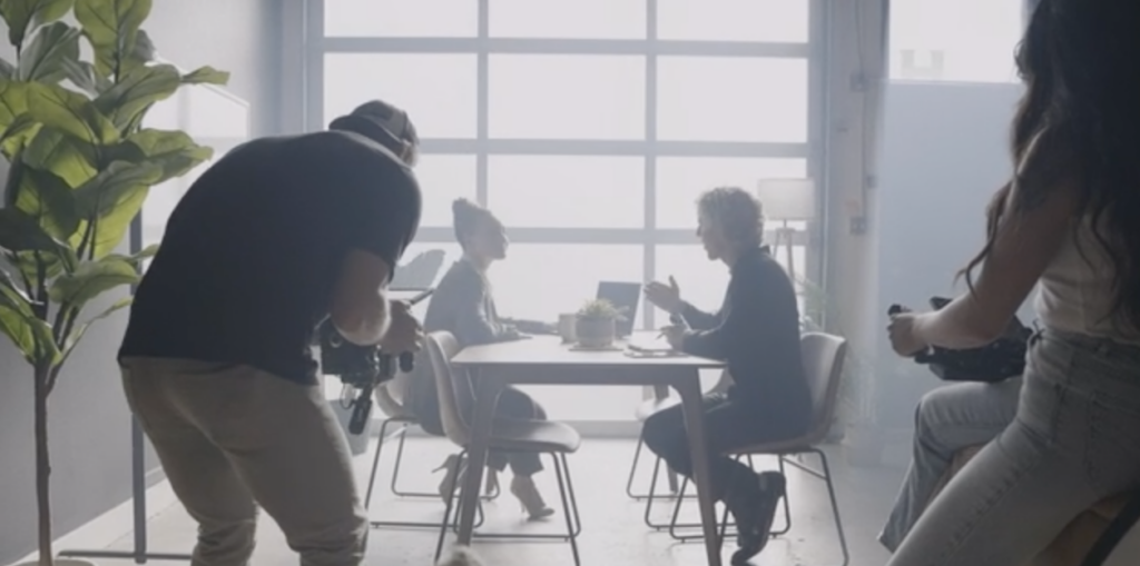 How to Choose a Corporate Video Production Company in Fort Worth