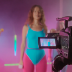 How to Choose a Video Production Company in Texa The Ultimate Buyers Guide for Corporate ROI Mosaic Media Films