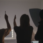 How to Hire a Commercial Video Production Team in Dallas