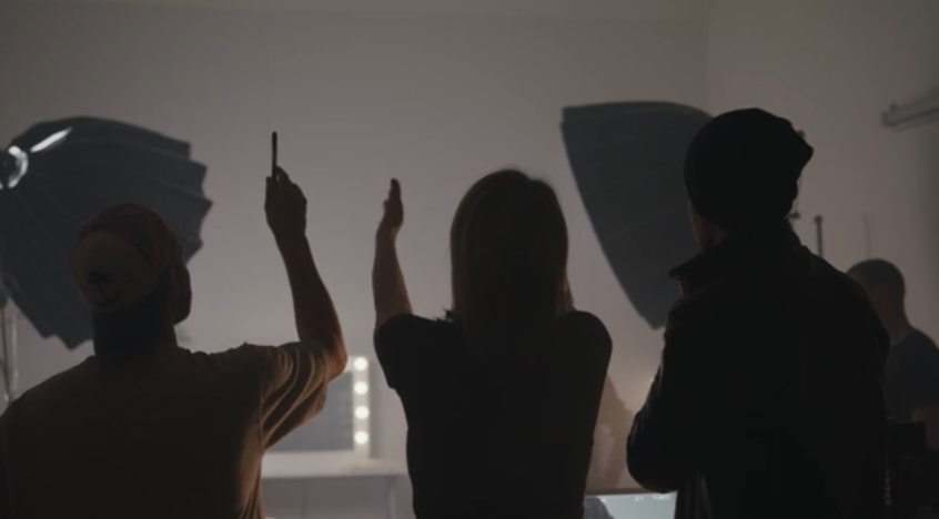 How to Hire a Commercial Video Production Team in Dallas