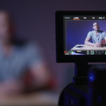 How to Repurpose One Dallas Brand Film into 12 Months of Content Mosaic Media Films