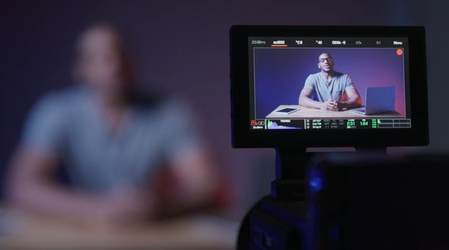 How to Repurpose One Dallas Brand Film into 12 Months of Content Mosaic Media Films