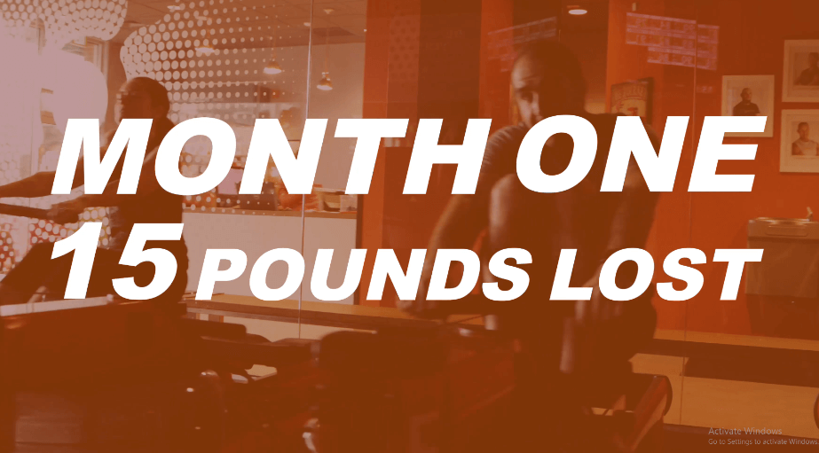 Huoston Video Production Mosaic Media Films Top Fitness Animated Mosaic Media Films