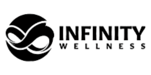 Infinity Wellness Health Wellness Mosaic Media Films