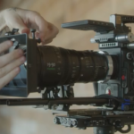 Instructional Video Production Streamlining Operations for Waco Businesses Mosaic Media Films