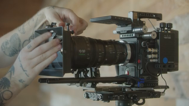 Instructional Video Production Streamlining Operations for Waco Businesses Mosaic Media Films