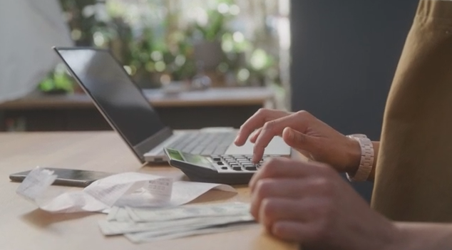 Internal Communication Videos Engaging Fort Worths Remote Workforce Mosaic Media Films