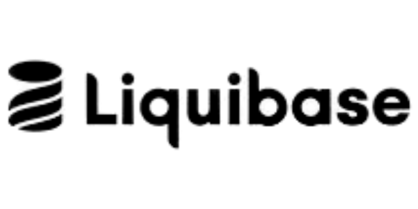 Liqibase Technology Mosaic Media Films