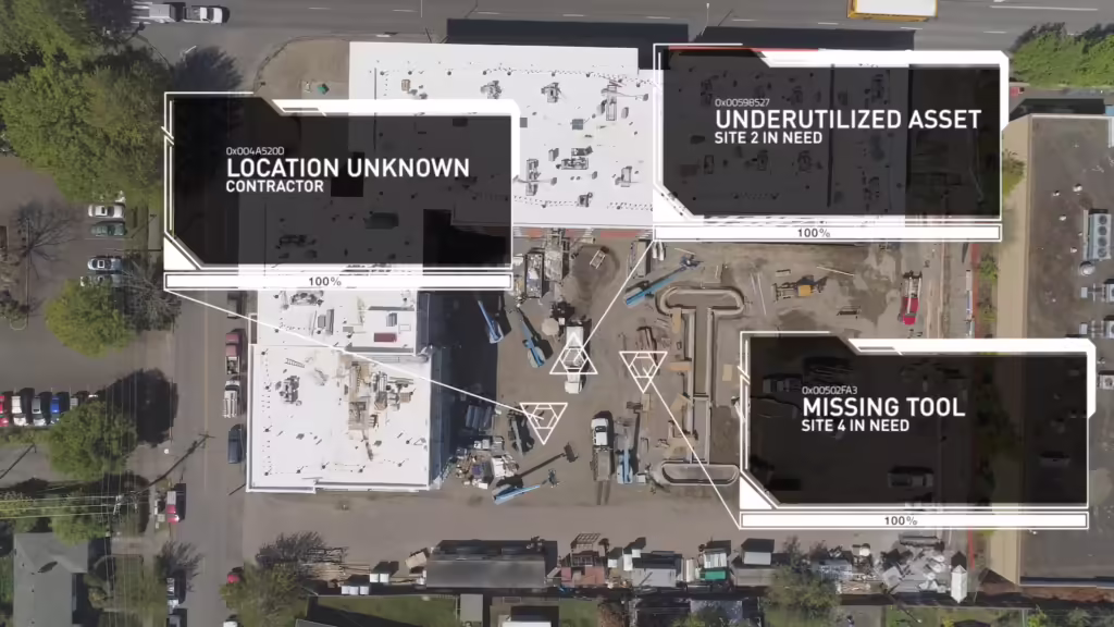 Longview Texas Video Production Company Mosaic Media Firms Technology 1 Mosaic Media Films
