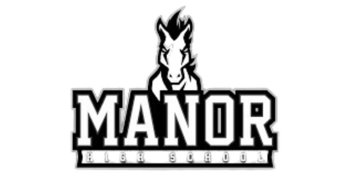 Manor Schools Schools Mosaic Media Films