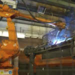 Manufacturing Video Production Showcasing Houstons Industrial Might Mosaic Media Films