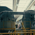 Manufacturing Video Production Strategy How Industrial Firms Convert Six Figure Contracts in 2026 Mosaic Media Films