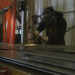 Manufacturing Video Production in Texas How Industrial Companies Use Video to Win More Business Mosaic Media Films
