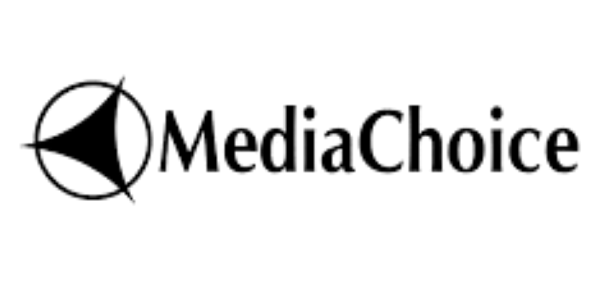 Media Choice Professional Services Mosaic Media Films