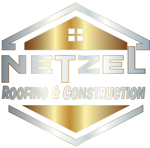 Netzel logo Mosaic Media Films