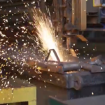 North Texas Powerhouse The ROI of High End Brand Films for DFWs Industrial and Manufacturing Sectors Mosaic Media Films