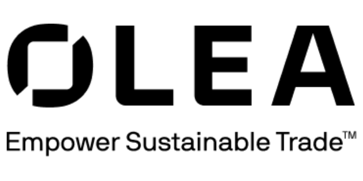 Olea Renewable Energy Mosaic Media Films