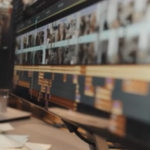 Professional Services Video Production in Texas How Firms Use Video to Build Trust and Win More Clients Mosaic Media Films
