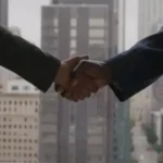 Professional Testimonial Videos: Building Trust for Houston Tech Firms