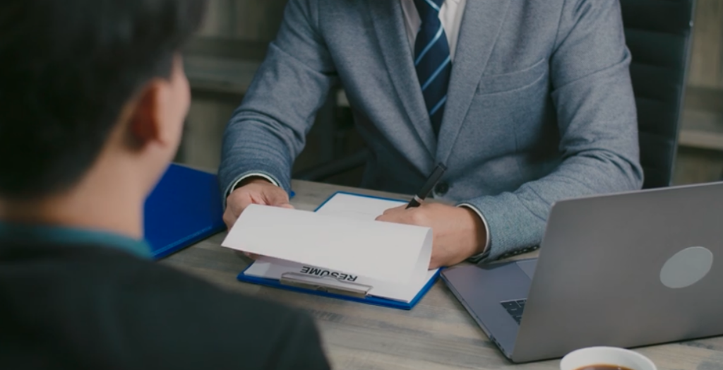 Recruiting Culture Videos How Smart Texas Companies Use Video to Attract Better Talent in 2026 Mosaic Media Films