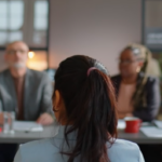 Recruiting Video Production in San Antonio Attract Better Talent With Professional Employer Branding Mosaic Media Films