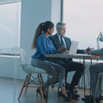 Recruiting Video Production in Texas How Companies Use Video to Attract Better Talent and Hire Faster Mosaic Media Films