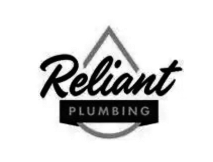 Reliant Plubming Mosaic Media Films