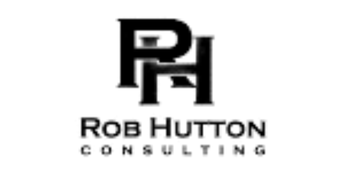 Rob Hutton Info Marketing Mosaic Media Films