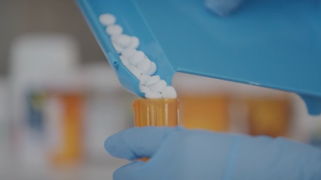 San Antonio Medicine The ROI of High End Brand Films for Healthcare and Bio Medical Leaders 1 Mosaic Media Films