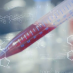 San Antonio Medicine The ROI of High End Brand Films for Healthcare and Bio Medical Leaders Mosaic Media Films