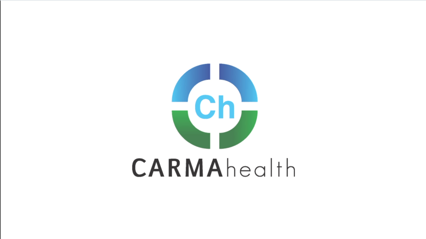 San Antonio video production mosaic media films Jennifer Animation Mosaic Media Films