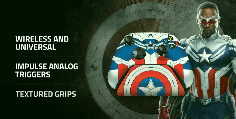 San Antonio video production mosaic media films Razer Animated Mosaic Media Films